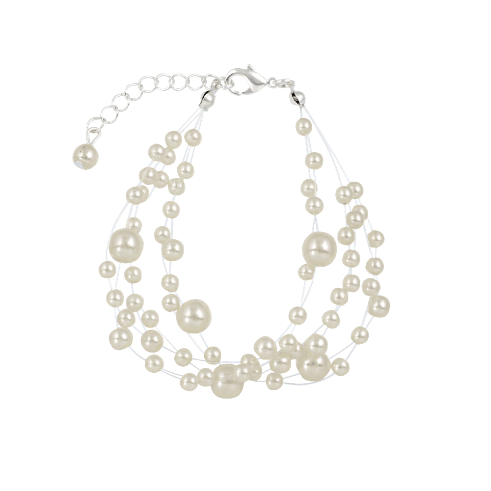 Bracelet G. Westerleigh HS-J07L
