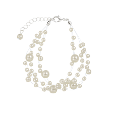 Bracelet G. Westerleigh HS-J07L