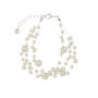 Bracelet G. Westerleigh HS-J07L