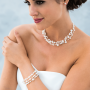 Bracelet G. Westerleigh HS-J07L