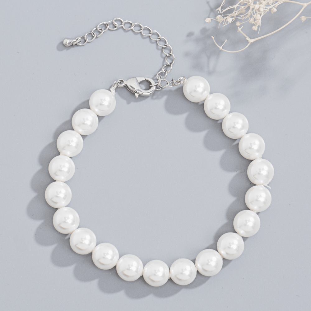 Bracelet G. Westerleigh PNL2L