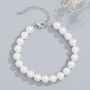 Bracelet G. Westerleigh PNL2L