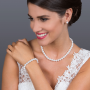 Bracelet G. Westerleigh PNL2L
