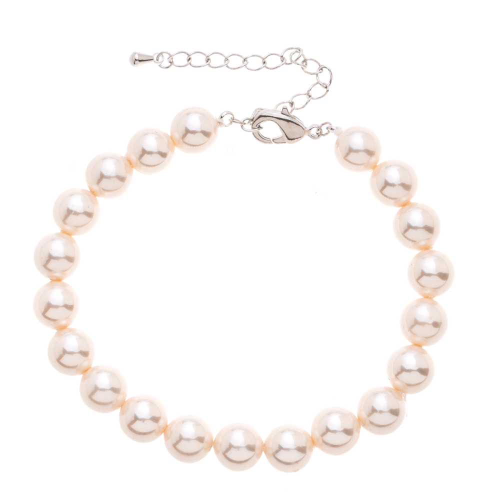 Bracelet G. Westerleigh PNL2L