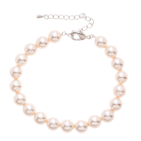 Bracelet G. Westerleigh PNL2L
