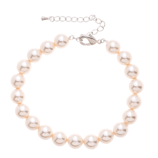 Bracelet G. Westerleigh PNL2L