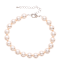 Bracelet G. Westerleigh PNL2L