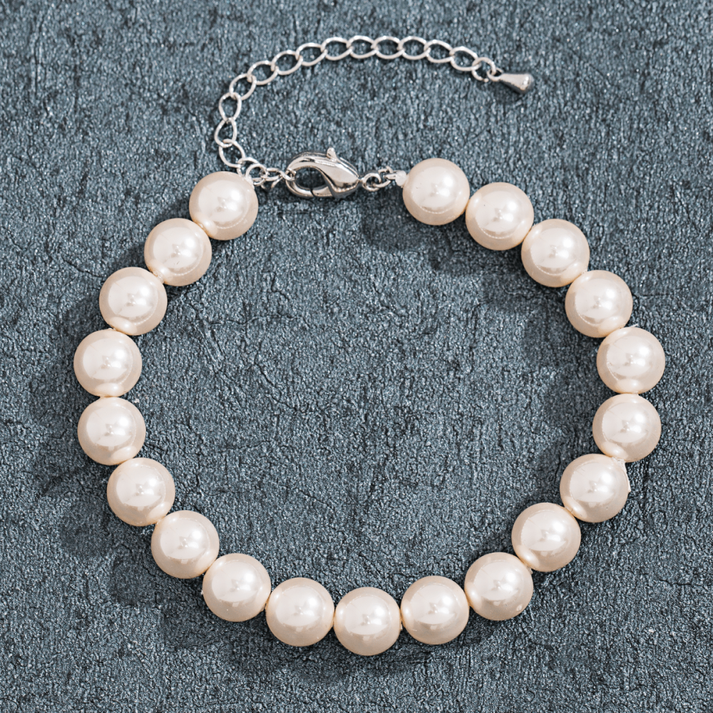 Bracelet G. Westerleigh PNL2L