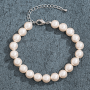 Bracelet G. Westerleigh PNL2L