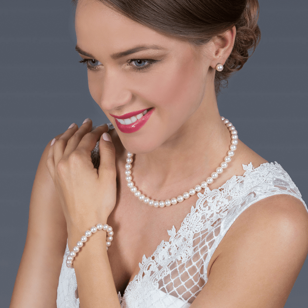 Bracelet G. Westerleigh PNL2L