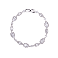 Bracelet G. Westerleigh BR208