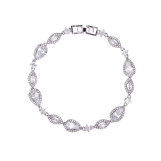 Bracelet G. Westerleigh BR208
