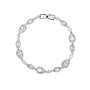Bracelet G. Westerleigh BR208