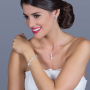 Bracelet G. Westerleigh BR208