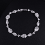 Bracelet G. Westerleigh BR208