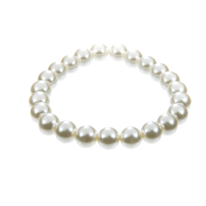 Bracelet G. Westerleigh DCBL00056