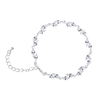 Bracelet G. Westerleigh JN070LB