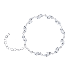 Bracelet G. Westerleigh JN070LB