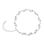 Bracelet G. Westerleigh JN070LB