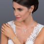 Bracelet G. Westerleigh JN070LB