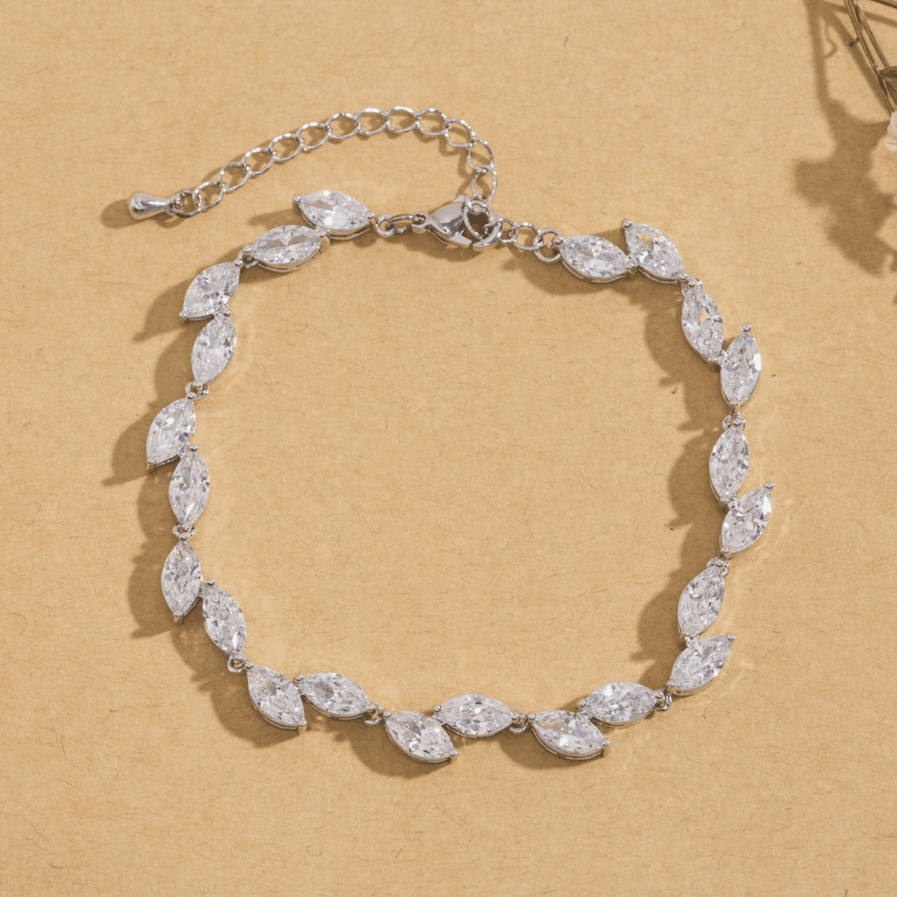 Bracelet G. Westerleigh JN070LB