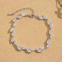 Bracelet G. Westerleigh JN070LB
