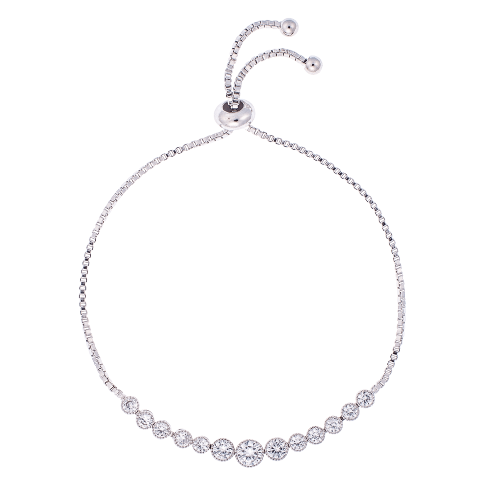 Bracelet G. Westerleigh WMBR01