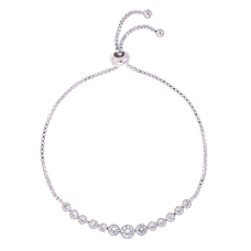 Bracelet G. Westerleigh WMBR01