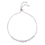 Bracelet G. Westerleigh WMBR01