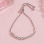 Bracelet G. Westerleigh WMBR01