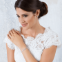 Bracelet G. Westerleigh WMBR01