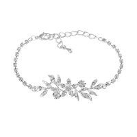 Bracelet G. Westerleigh NS1-5817L