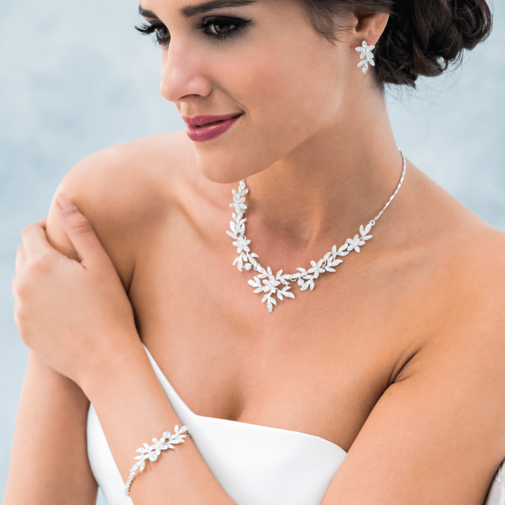 Bracelet G. Westerleigh NS1-5817L