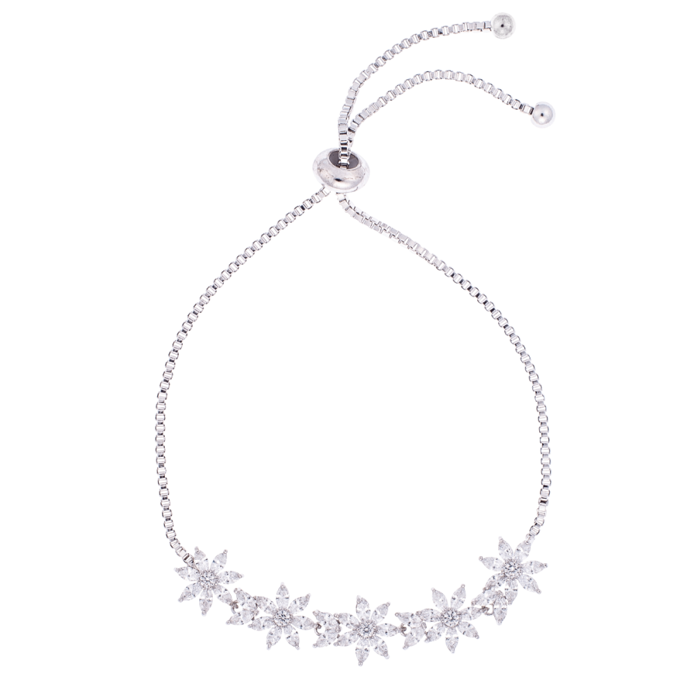 Bracelet G. Westerleigh WMBR03