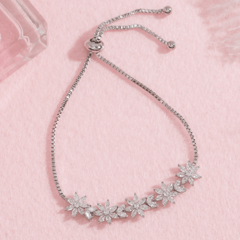 Bracelet G. Westerleigh WMBR03
