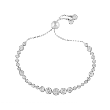 Bracelet G. Westerleigh H0700