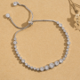 Bracelet G. Westerleigh H0700