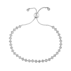 Bracelet G. Westerleigh H0702