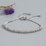 Bracelet G. Westerleigh H0702