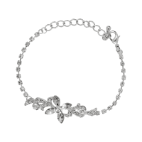 Bracelet G. Westerleigh NS1-5932L2