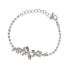 Bracelet G. Westerleigh NS1-5932L2