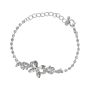 Bracelet G. Westerleigh NS1-5932L2