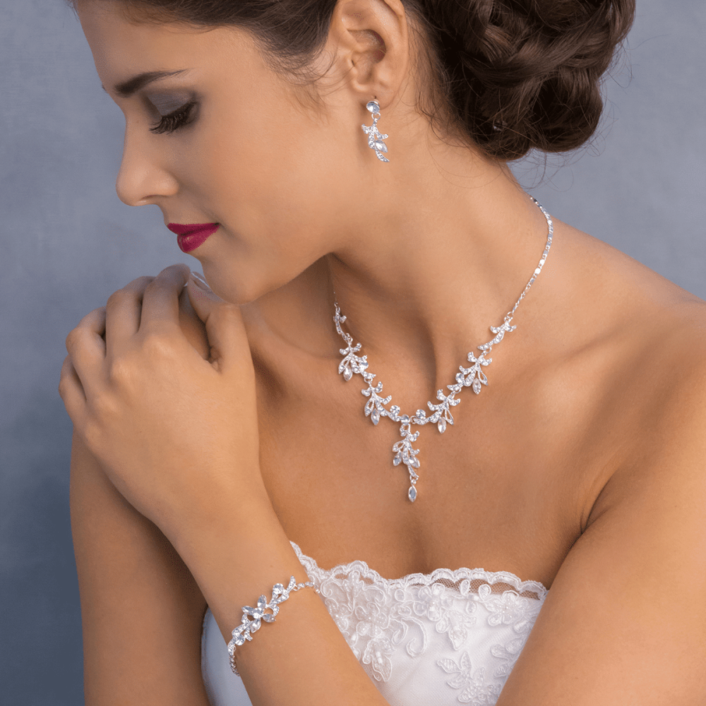 Bracelet G. Westerleigh NS1-5932L2