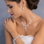 Bracelet G. Westerleigh NS1-5932L2