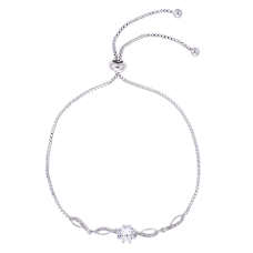 Bracelet G. Westerleigh WMBR04