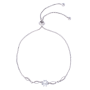 Bracelet G. Westerleigh WMBR04