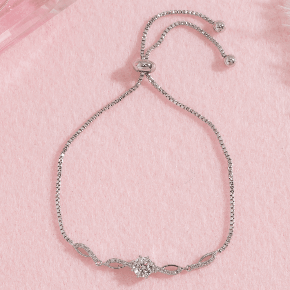 Bracelet G. Westerleigh WMBR04