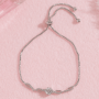 Bracelet G. Westerleigh WMBR04