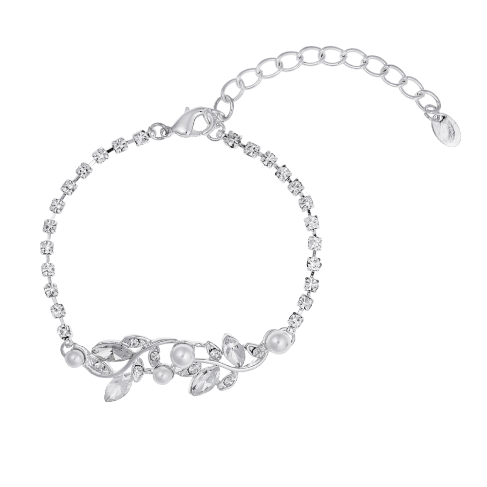 Bracelet G. Westerleigh NS1-6005L