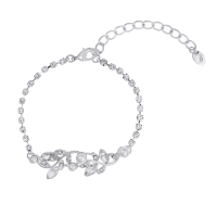 Bracelet G. Westerleigh NS1-6005L
